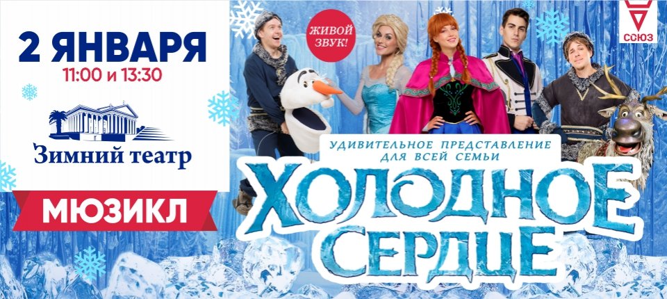 Трофим Новый Клип 2022 Год Слушать Бесплатно Трофим Новый Клип 2022 Год Слушать Бесплатно